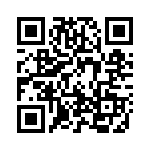 1825290-3 QRCode