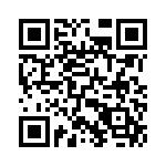 18252A682JAT2A QRCode