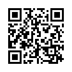 1825352 QRCode