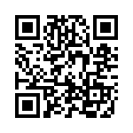 1825376-2 QRCode