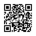 1825399-2 QRCode