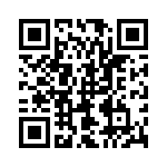 1825421-1 QRCode