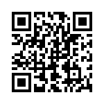 1825421-2 QRCode