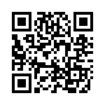 1825514-3 QRCode