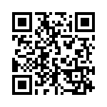 1825533-1 QRCode