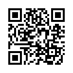 1825573-3 QRCode