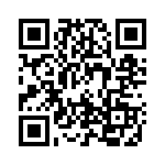 1825585 QRCode