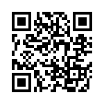 18255A103KA19A QRCode