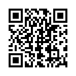 18255A152JAT2A QRCode