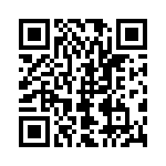 18255A153KAT2A QRCode