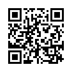 18255A183JAT2A QRCode