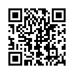 18255A183KAT2A QRCode