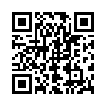 18255A562JAT2A QRCode