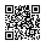 18255A682KAT2A QRCode