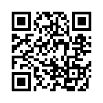 18255C104MAT2A QRCode