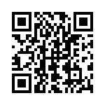 18255C274KAT2A QRCode