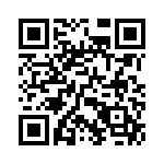 18255C333KAT2A QRCode