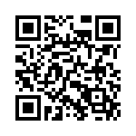 18255C394KAT2A QRCode