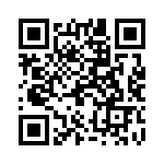 18255C684MAT2A QRCode