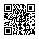 18255C824KAT2A QRCode