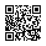 18255E105ZAT2A QRCode