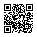 1825621-1 QRCode