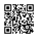 1825718 QRCode