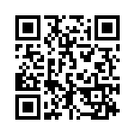 1825747 QRCode