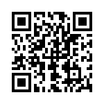 1825910-2 QRCode