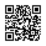 1825955-4 QRCode