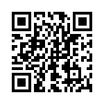 1825955-5 QRCode