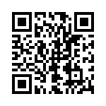 1825955-9 QRCode