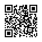 1825967-2 QRCode