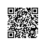 1825AA102KAT1AJ QRCode