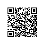 1825AA102KAT1ASB QRCode