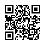 1825AA102KAT9A QRCode