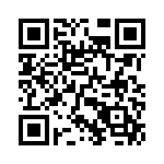 1825AA121JAT1A QRCode