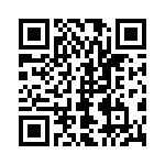 1825AA151KAT1A QRCode