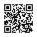 1825AA221ZAT1A QRCode