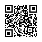 1825AA271KAT1A QRCode