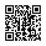 1825AA331JATBE QRCode