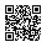 1825AA470JAT1A QRCode