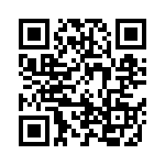 1825AA471KAT9A QRCode