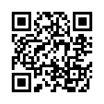 1825AA471MAT9A QRCode