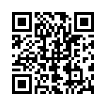 1825AA472MAT1A QRCode