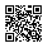 1825AA472MAT9A QRCode