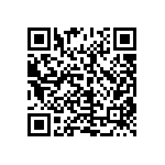 1825AA682KAT1ASB QRCode