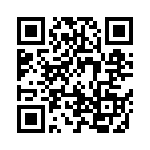 1825AA682KAT9A QRCode