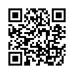 1825AC101KAT1A QRCode