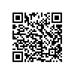 1825AC102KAT1ASB QRCode